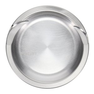 Ford Mustang Piston Sets - JE Pistons - 4.6 2V Modular 11:1, Forged, 2618 Aluminum - `96-`04